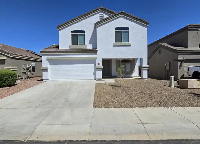 Property at 23451 N El Frio Ct, Sun City, AZ, 85373, 4 beds, 3 baths, [object Object]