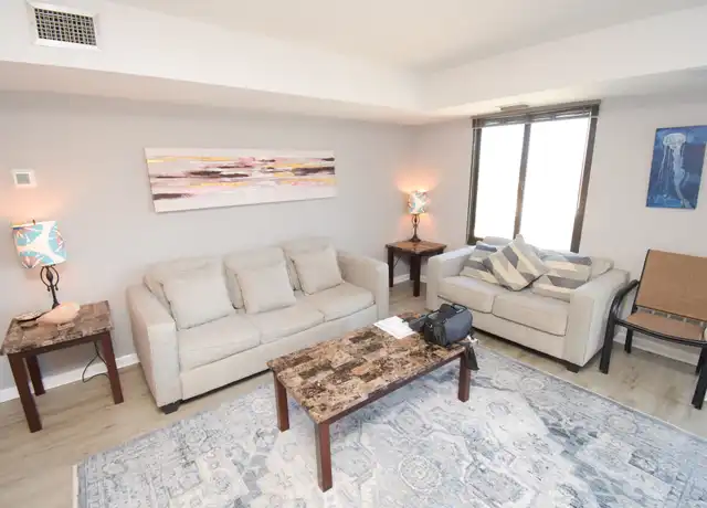 Property at 400 20th Ave N, Myrtle Beach, SC, 29577, 1 bed, 1 bath, [object Object]