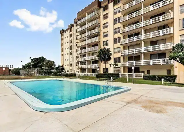 Property at 15600 NW 7th Ave Unit 205Unit 205, Miami, FL, 33169, 1 bed, 1 bath, [object Object]