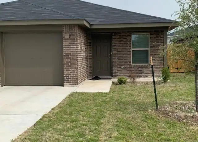 Property at 2320 Alterman Dr, Temple, TX, 76504, 3 beds, 2 baths, [object Object]