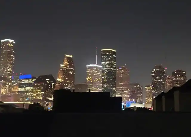 Property at 1413 Holly St Unit A, Houston, TX, 77007, 3 beds, 3.5 baths, [object Object]