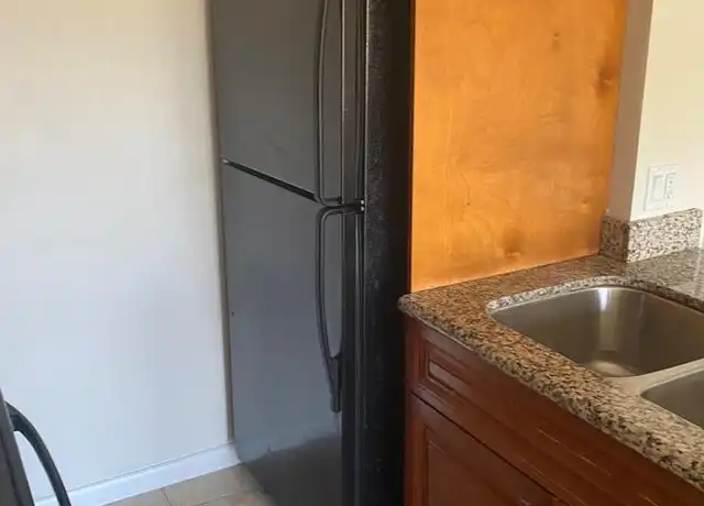 Property at 4341 W McNab Rd #28, Pompano Beach, FL, 33069, 2 beds, 1 bath, [object Object]