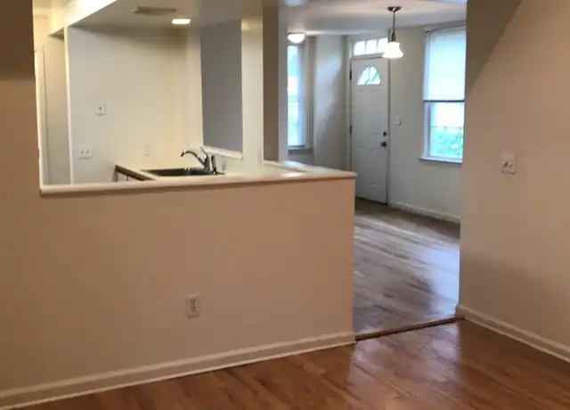 Property at 1006 Beekman Rd Unit H1, Hopewell Junction, NY, 12533, 2 beds, 1.5 baths, [object Object]