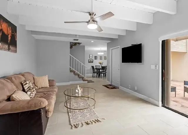 Property at 1590 Shaker Cir, Wellington, FL, 33414, 2 beds, 2.5 baths, [object Object]
