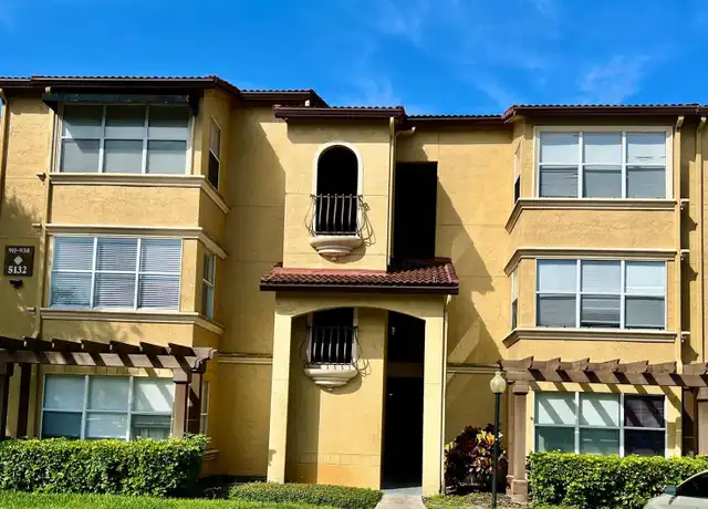 Property at 5312 Conroy Rd Unit 17 1, Orlando, FL, 32811, 3 beds, 2 baths, [object Object]