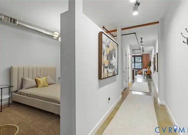 Property at 815 Porter St Unit U301, Richmond, VA, 23224, 2 beds, 2 baths, [object Object]
