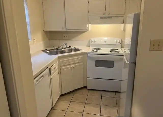Property at 16020 Nehru Ave Unit B, Baton Rouge, LA, 70816, 3 beds, 2 baths, [object Object]