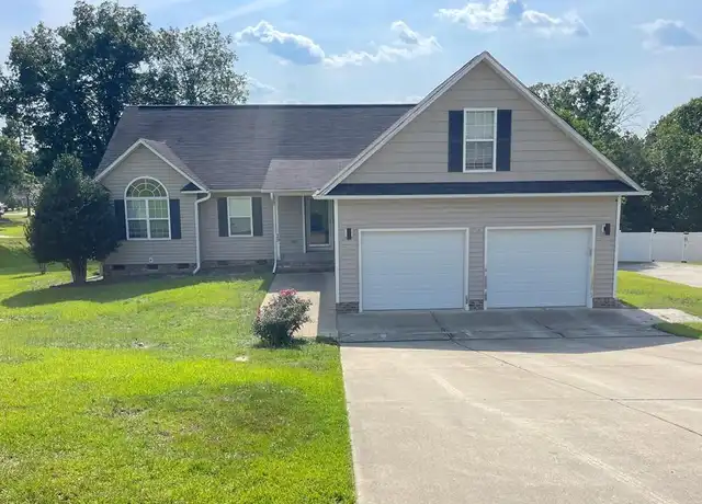 Property at 29 Tory Ct, Lillington, NC, 27546, 3 beds, 2 baths, [object Object]