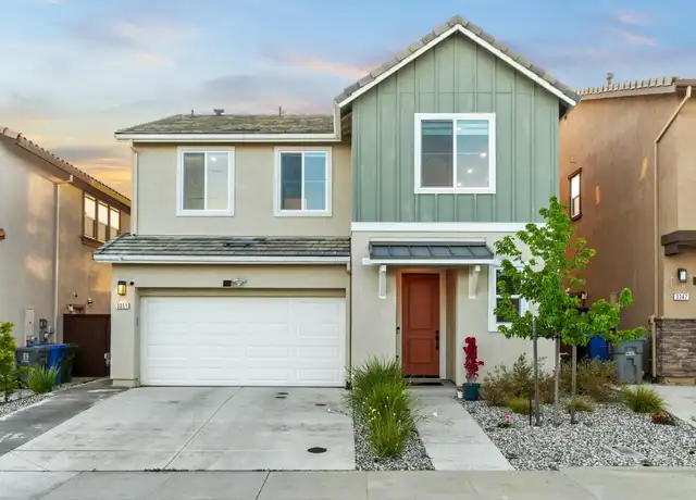 Property at 3351 Hackberry Way, Folsom, CA, 95630, 3 beds, 2.5 baths, [object Object]