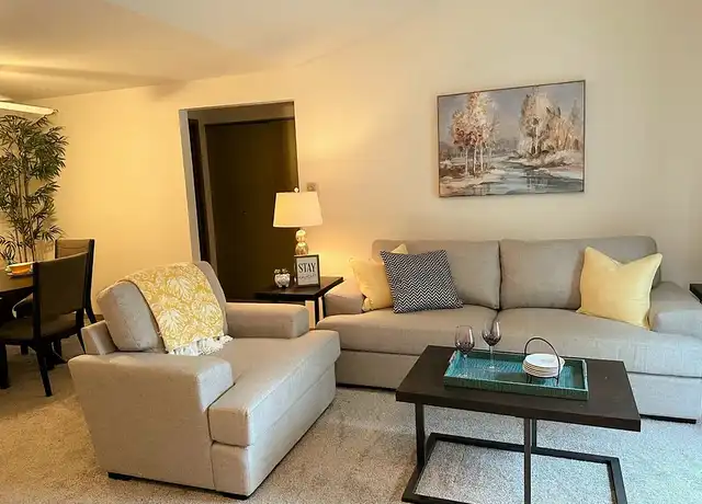 Property at Canyon Springs - 15914 44th Ave W, Lynnwood, WA, 98087, 2 beds, 1-2 bath, [object Object]