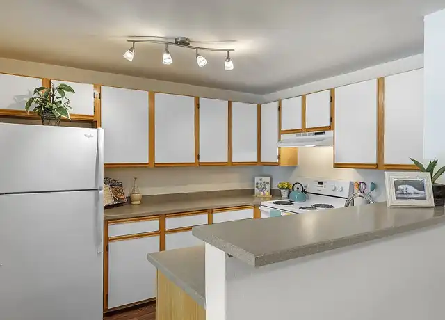 Property at Canyon Springs - 15914 44th Ave W, Lynnwood, WA, 98087, 2 beds, 1-2 bath, [object Object]