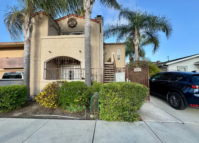 Property at 4327 Swift Ave #4, San Diego, CA, 92104, 2 beds, 2 baths, [object Object]