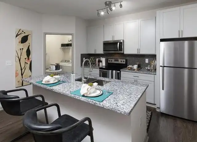 Property at 1302 Rio Valley Dr, Raleigh, NC, 27614, 2 beds, 2 baths, [object Object]