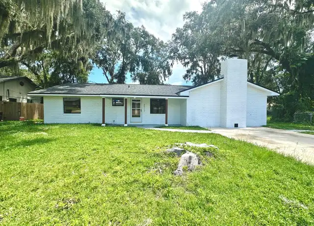 Property at 2517 Royal Palm Dr, Edgewater, FL, 32141, 3 beds, 2 baths, [object Object]