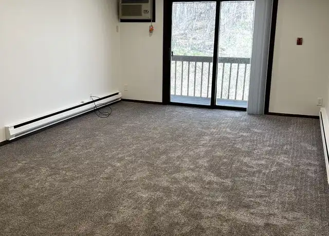 Property at 4916 Farwell St Unit 5903-1, McFarland, WI, 53558, 2 beds, 1 bath, [object Object]