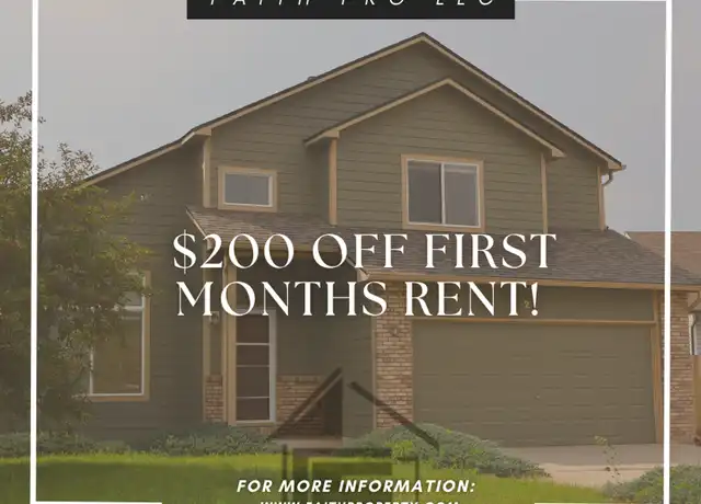 Property at 625 Brewer Dr, Fort Collins, CO, 80524, 3 beds, 2.5 baths, [object Object]
