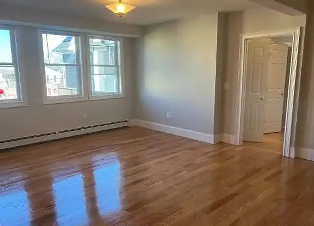 Property at 44 Edward St Unit 1, Medford, MA, 02155, 1 bed, 1 bath, [object Object]