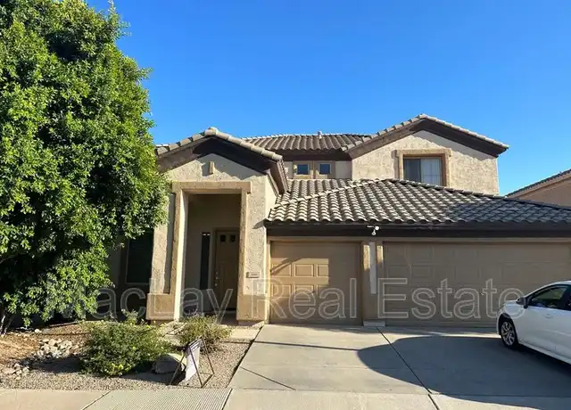 Property at 2441 E Binner Dr, Chandler, AZ, 85225, 5 beds, 3.5 baths, [object Object]