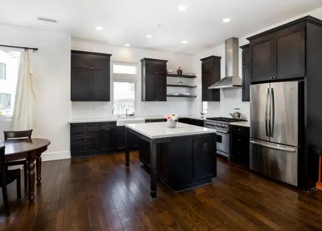 Property at 540 Fierro Loop, Campbell, CA, 95008, 3 beds, 2.5 baths, [object Object]