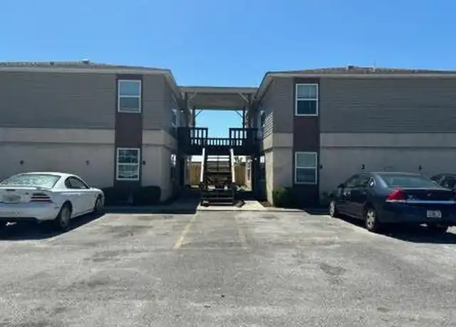 Property at 130 Beulah Ave, Panama City, FL, 32404, 2 beds, 1 bath, [object Object]