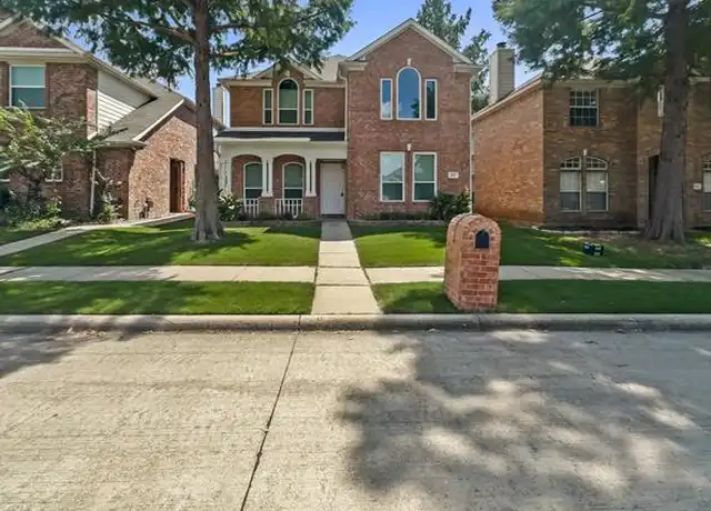 Property at 617 Gentry Ln, Flower Mound, TX, 75028, 3 beds, 2.5 baths, [object Object]