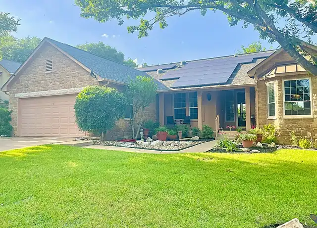 Property at 107 Yaupon Ln, Georgetown, TX, 78633, 2 beds, 2 baths, [object Object]