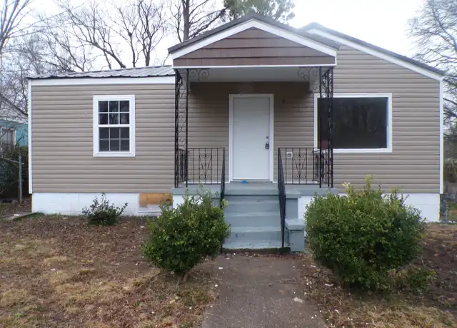 Property at 4301 13th Ave N, Birmingham, AL, 35212, 3 beds, 1 bath, [object Object]