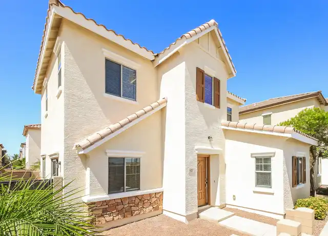 Property at 407 N Ranger Ct, Gilbert, AZ, 85234, 3 beds, 2.5 baths, [object Object]