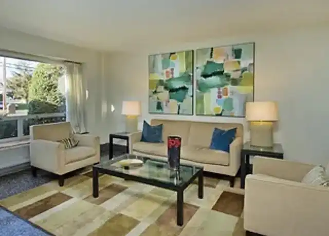 Property at Pelham Hall - 300 Pelham Rd, New Rochelle, NY, 10805, 2-3 beds, 1-2 bath, [object Object]