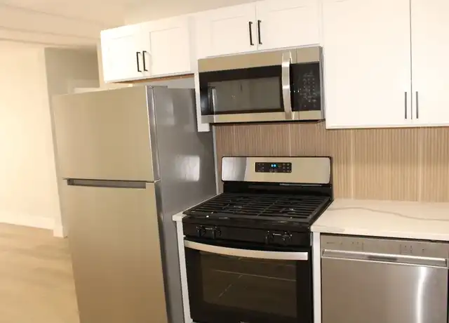 Property at Westwood Court Apts - 601 Tatum St, West Deptford, NJ, 08096, 2 beds, 1 bath, [object Object]