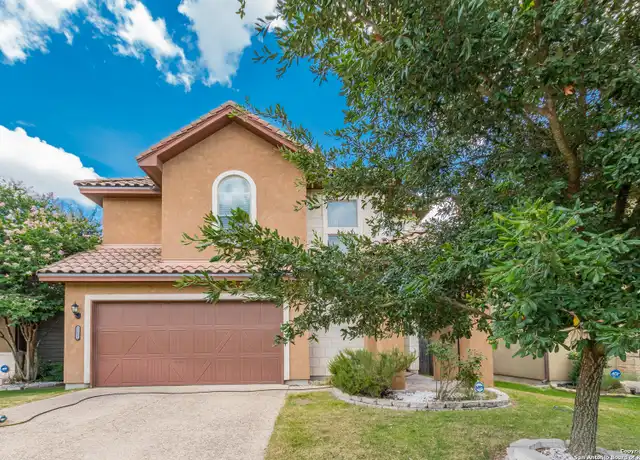 Property at 13822 Oakview Cv, San Antonio, TX, 78249, 3 beds, 2.5 baths, [object Object]