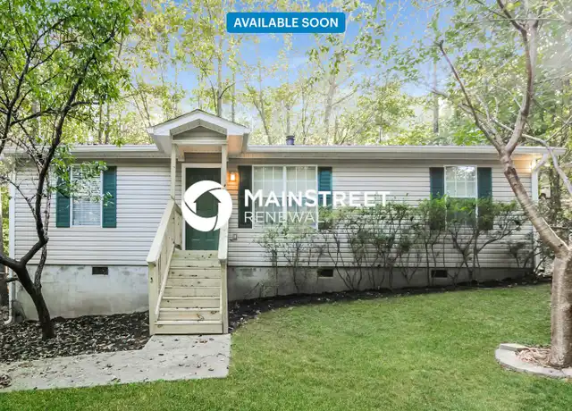 Property at 42 Swan Path, Hiram, GA, 30141, 3 beds, 2 baths, [object Object]