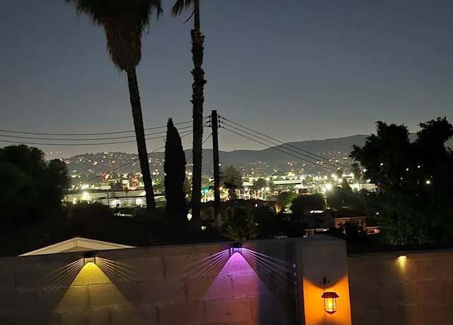 Photo of 19731 Avenida Deleitante, Walnut, CA 91789