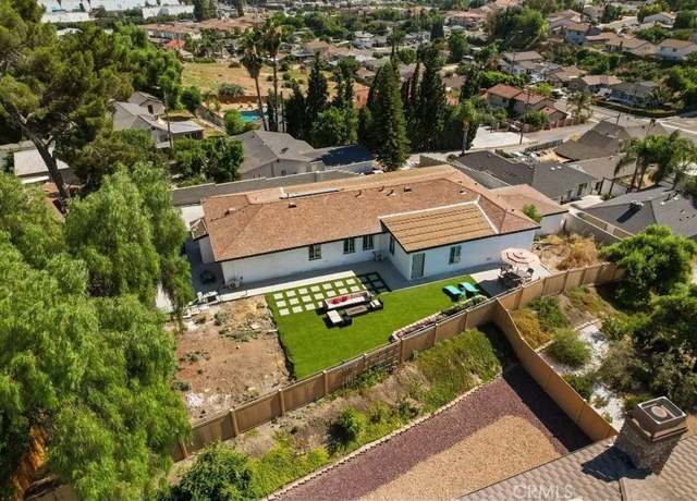 Photo of 19731 Avenida Deleitante, Walnut, CA 91789
