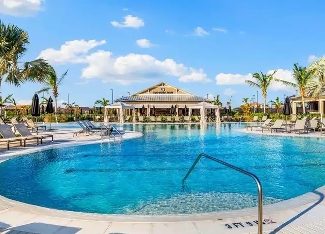Property at 15517 Vittorio St, Naples, FL, 34114, 2 beds, 2 baths, [object Object]