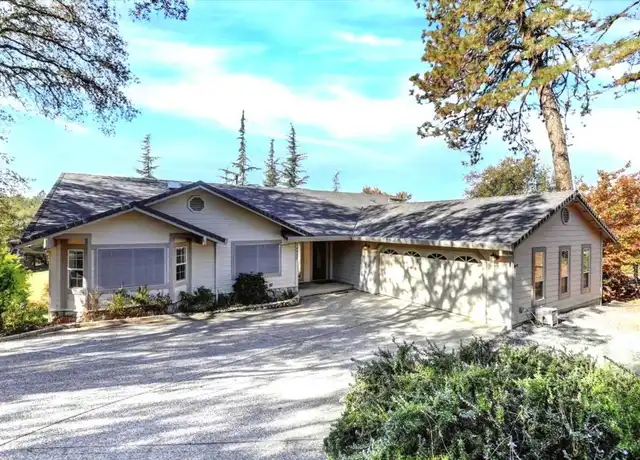 Property at 18527 Jayhawk Dr, Penn Valley, CA, 95946, 3 beds, 2 baths, [object Object]