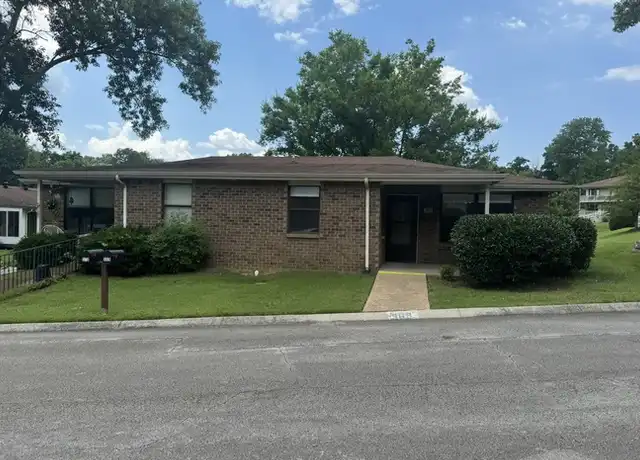 Property at 369 Deer Lake Dr Unit 1, Nashville, TN, 37221, 2 beds, 1 bath, [object Object]