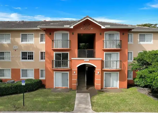 Property at 4191 N Haverhill Rd Unit 131, West Palm Beach, FL, 33417, 1 bed, 1 bath, [object Object]