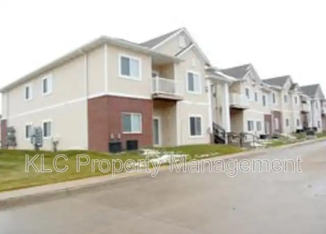 Property at 2323 E Porter Ave #96, Des Moines, IA, 50320, 2 beds, 2 baths, [object Object]