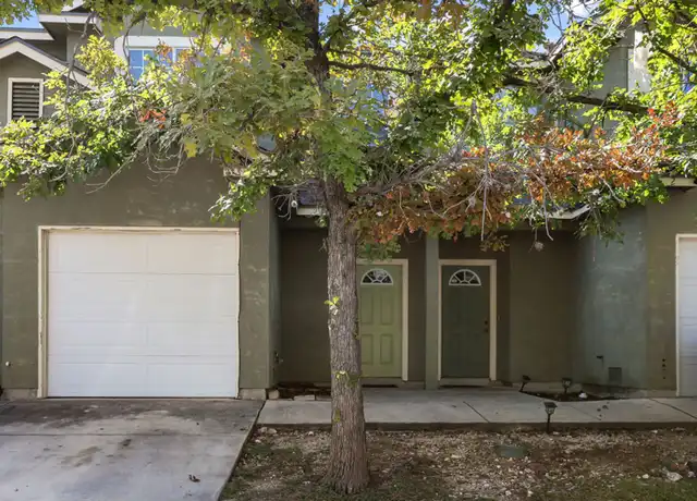 Property at 6410 Summit Oak, San Antonio, TX, 78229, 3 beds, 2.5 baths, [object Object]