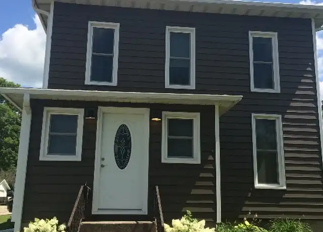 Property at 415 S Elm Ave Unit 1, Owatonna, MN, 55060, 2 beds, 1 bath, [object Object]