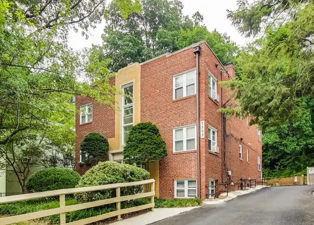 Property at 7523 Maple Ave, Takoma Park, MD, 20912, 1 bed, 1 bath, [object Object]