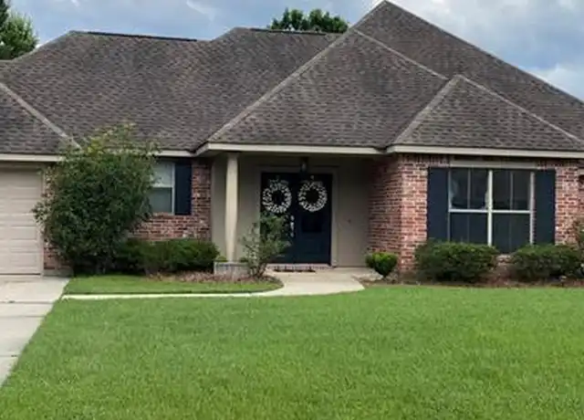 Property at 510 Seabiscuit Loop W, Madisonville, LA, 70447, 3 beds, 2 baths, [object Object]