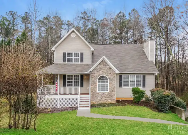 Property at 2144 Shadygrove Walk, Austell, GA, 30168, 4 beds, 2.5 baths, [object Object]