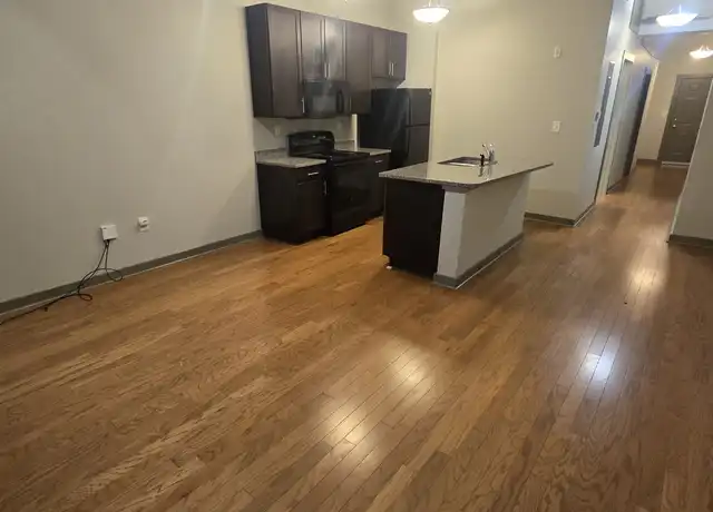 Property at 450 3rd St Unit 207, Macon, GA, 31201, 1 bed, 1 bath, [object Object]