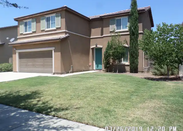 Property at 3746 W Buena Vista Ave, Visalia, CA, 93291, 3 beds, 2.5 baths, [object Object]