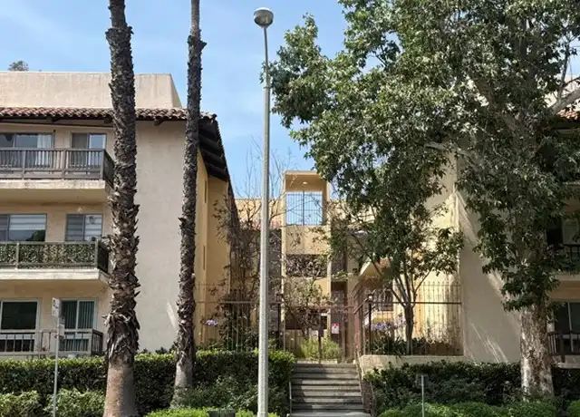 Property at 1127 E Del Mar Blvd #229, Pasadena, CA, 91106, 2 beds, 2 baths, [object Object]