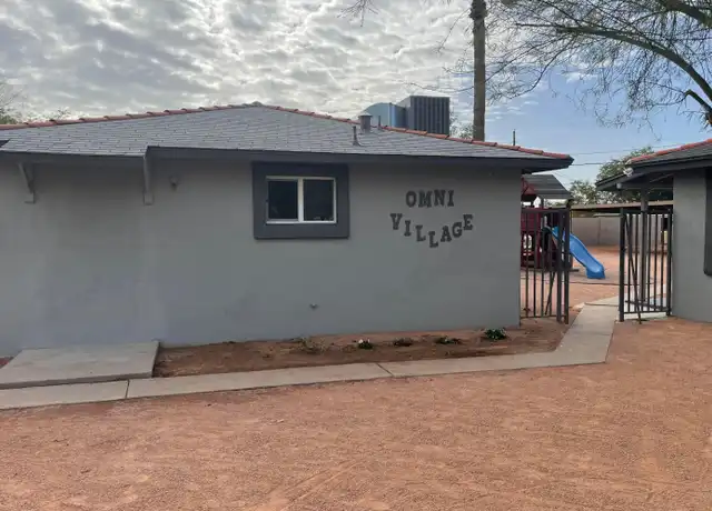 Property at 2919 E Oak St Unit 1, Phoenix, AZ, 85008, 3 beds, 1 bath, [object Object]