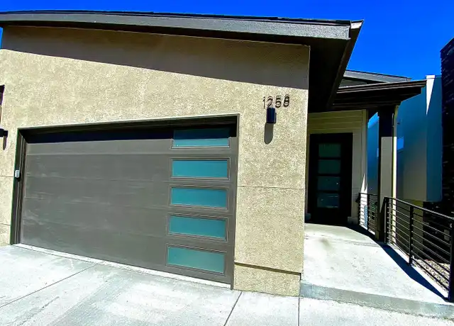 Property at 1246 E Echelon Ridge Ln, Boise, ID, 83716, 3 beds, 2.5 baths, [object Object]
