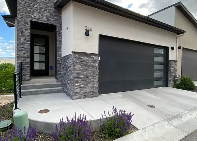 Property at 1246 E Echelon Ridge Ln, Boise, ID, 83716, 3 beds, 2.5 baths, [object Object]